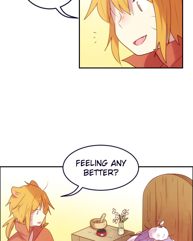 Watermelon – Manhwa Chapter 81 - page 32