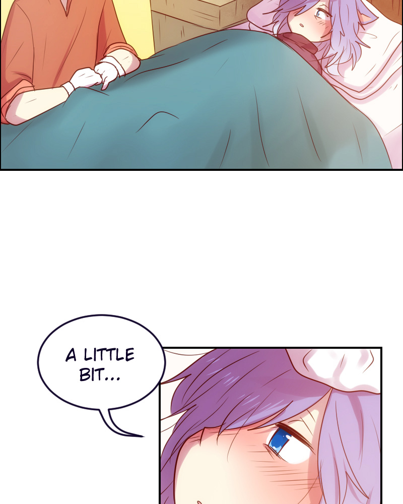 Watermelon – Manhwa Chapter 81 - page 33