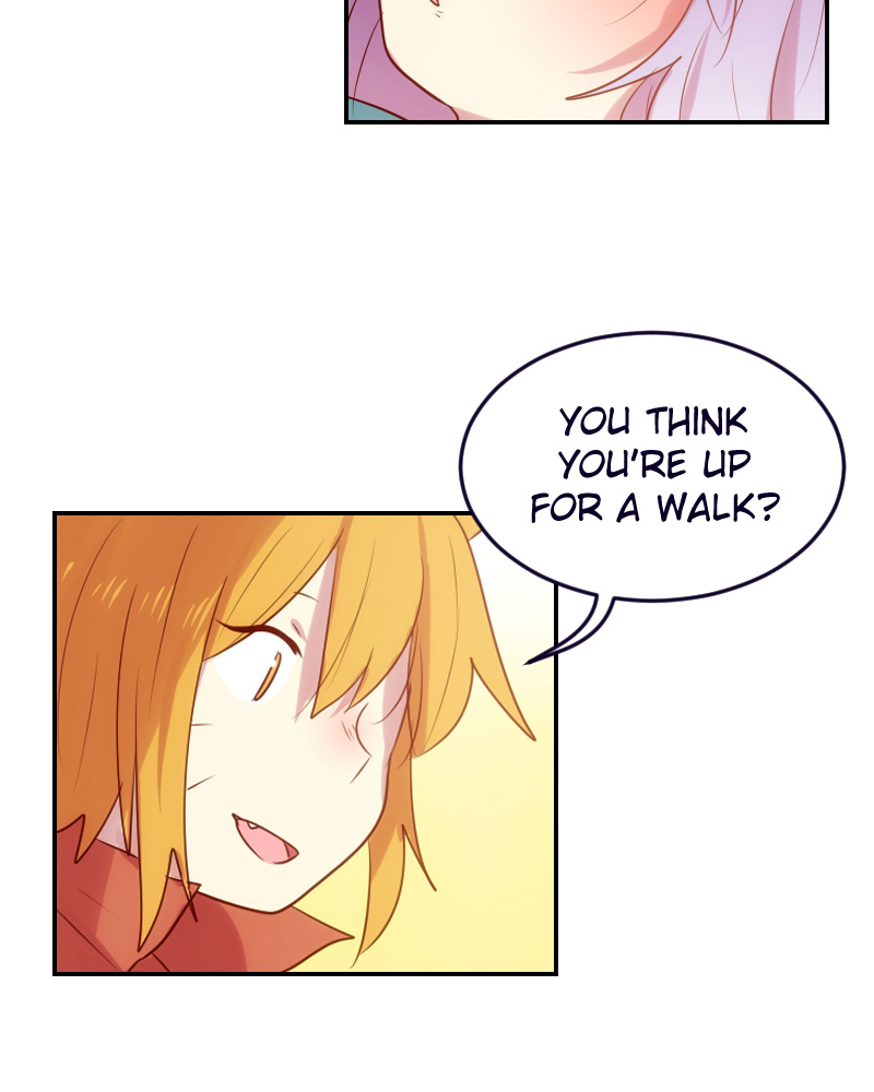 Watermelon – Manhwa Chapter 81 - page 34