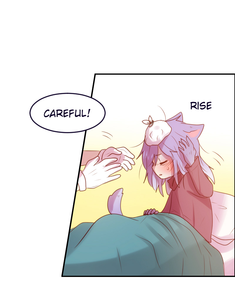 Watermelon – Manhwa Chapter 81 - page 35