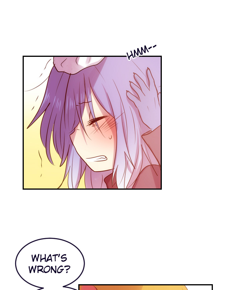 Watermelon – Manhwa Chapter 81 - page 36