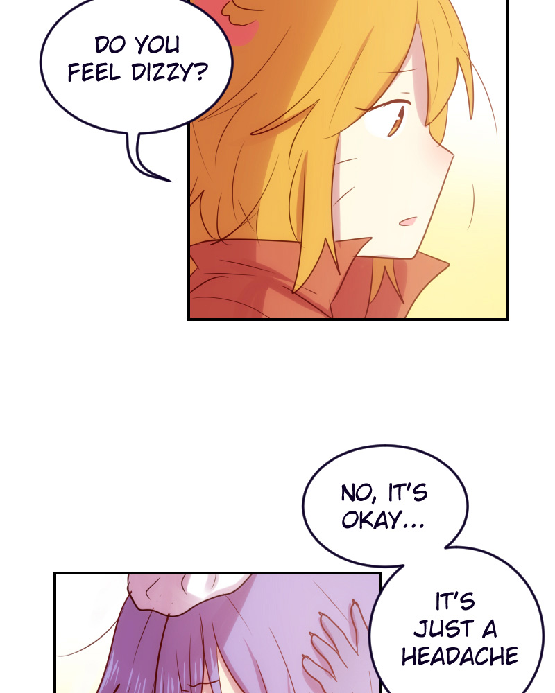 Watermelon – Manhwa Chapter 81 - page 37