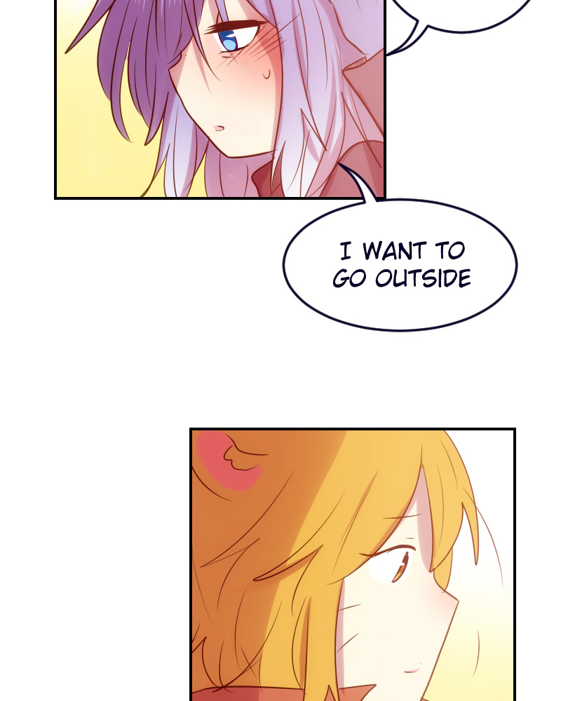 Watermelon – Manhwa Chapter 81 - page 38