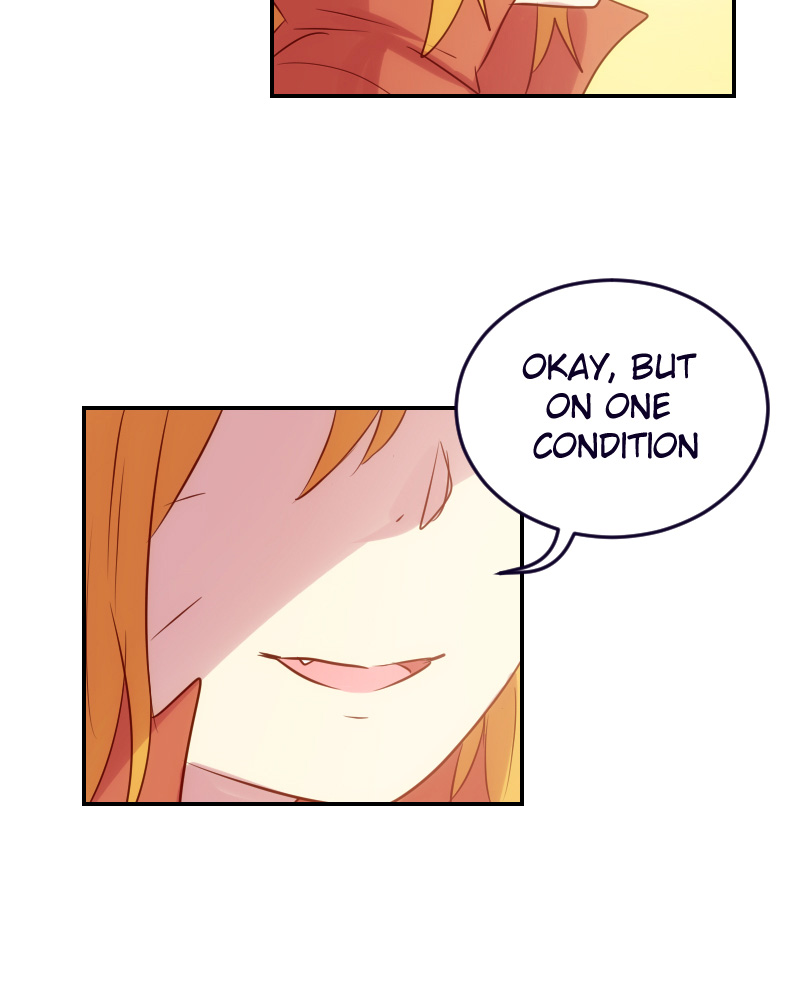 Watermelon – Manhwa Chapter 81 - page 39