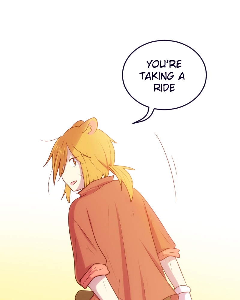 Watermelon – Manhwa Chapter 81 - page 40