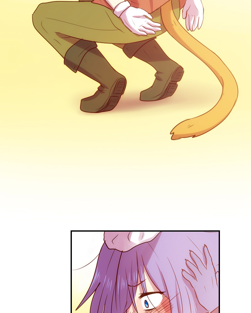 Watermelon – Manhwa Chapter 81 - page 41