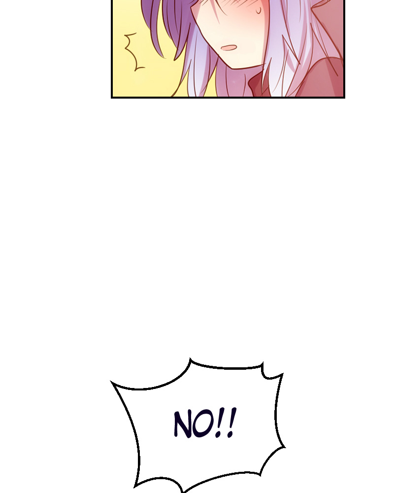 Watermelon – Manhwa Chapter 81 - page 42