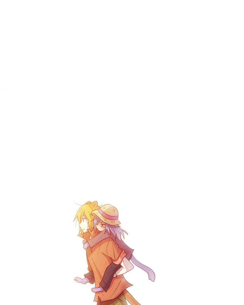 Watermelon – Manhwa Chapter 81 - page 44