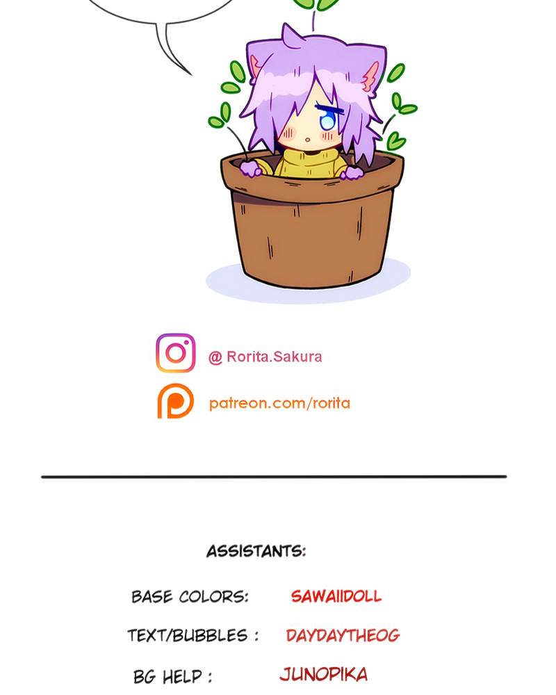Watermelon – Manhwa Chapter 81 - page 46