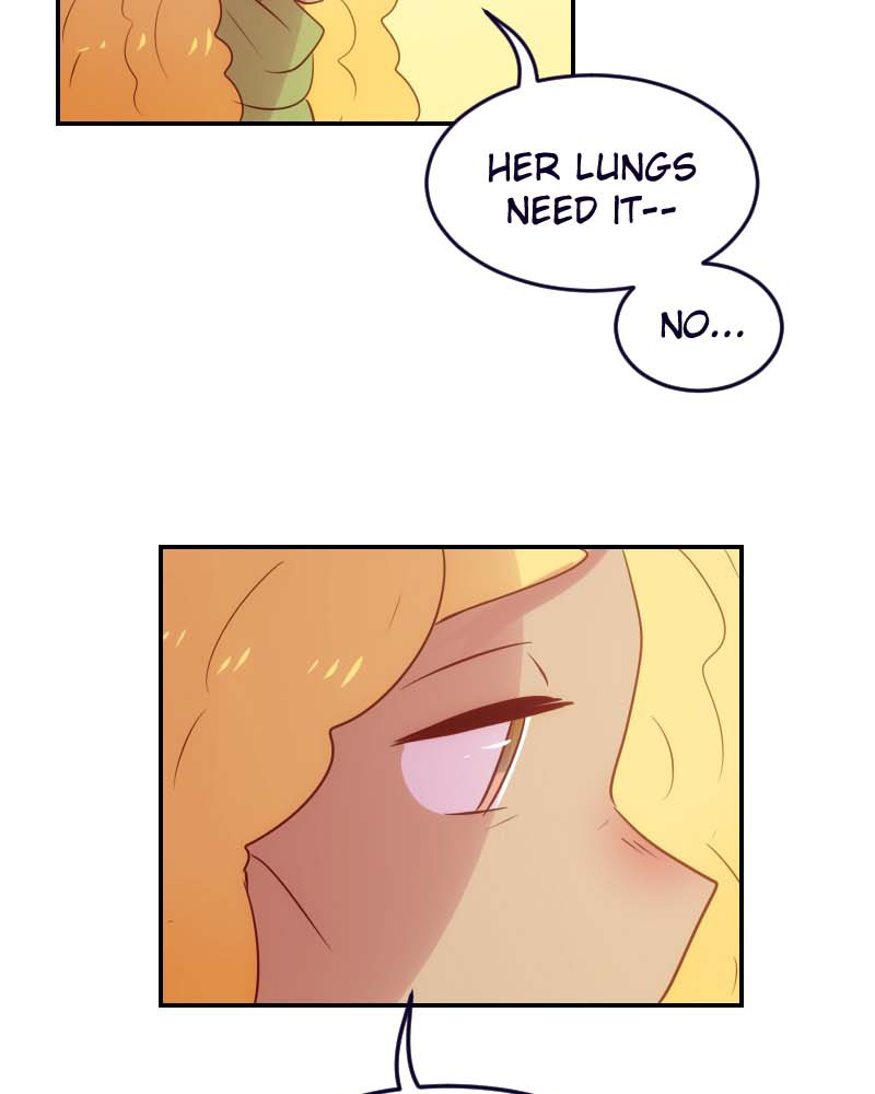 Watermelon – Manhwa Chapter 81 - page 5