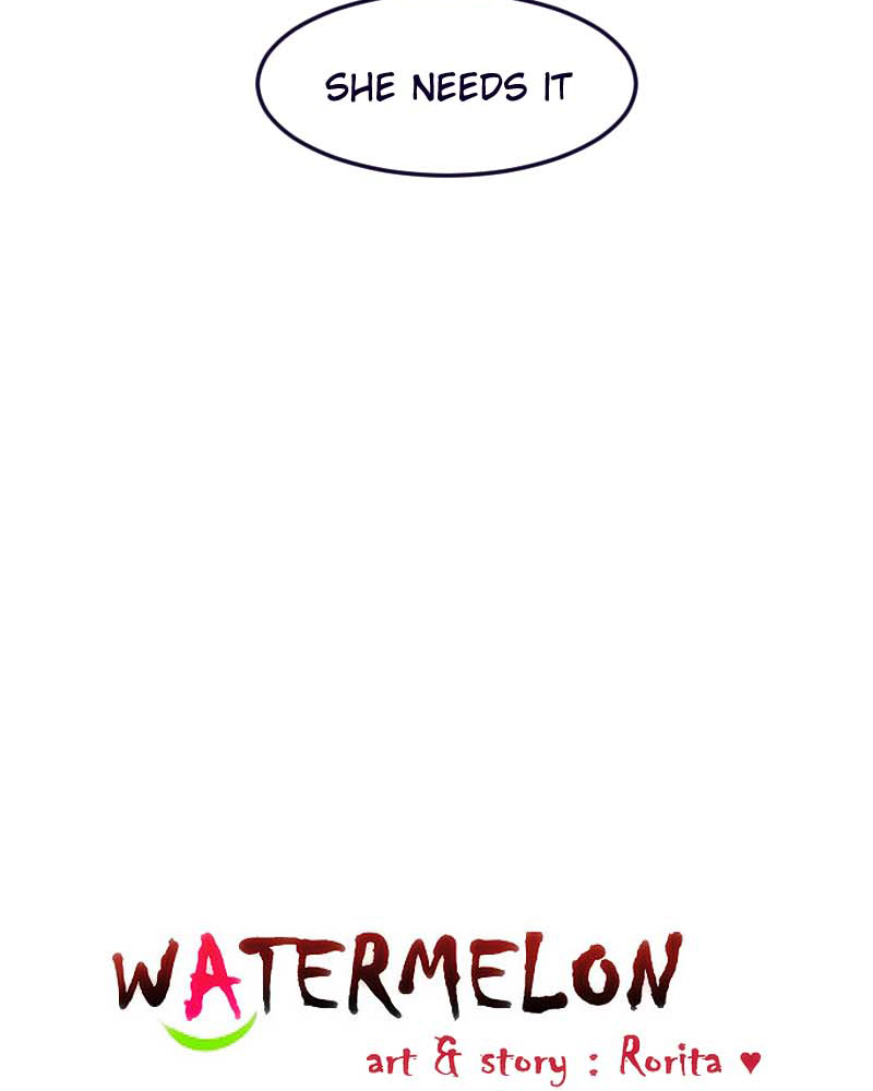Watermelon – Manhwa Chapter 81 - page 6