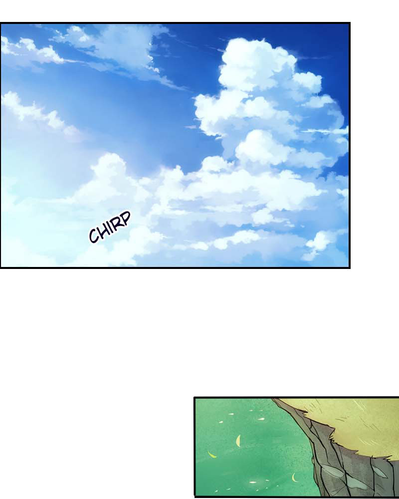 Watermelon – Manhwa Chapter 81 - page 8