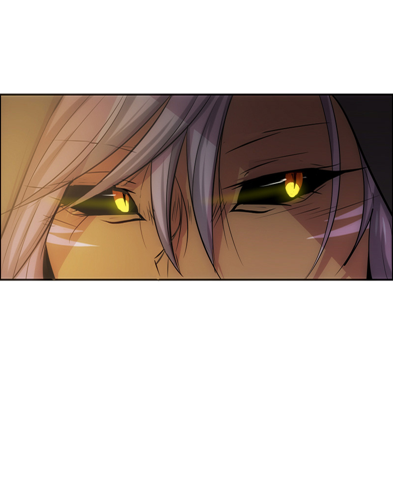Watermelon – Manhwa Chapter 92 - page 1