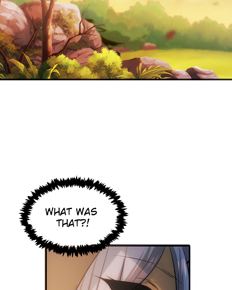 Watermelon – Manhwa Chapter 92 - page 12
