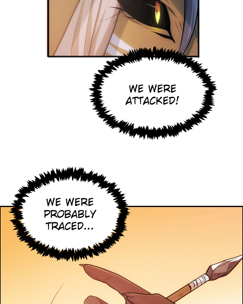 Watermelon – Manhwa Chapter 92 - page 13