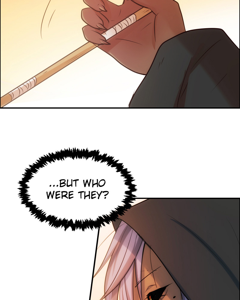 Watermelon – Manhwa Chapter 92 - page 14