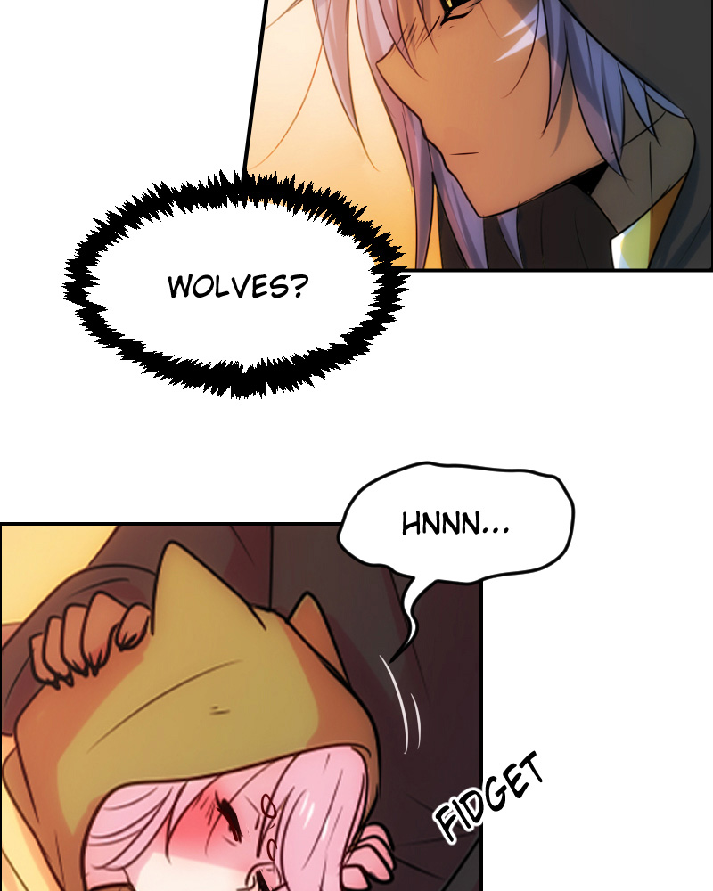 Watermelon – Manhwa Chapter 92 - page 15