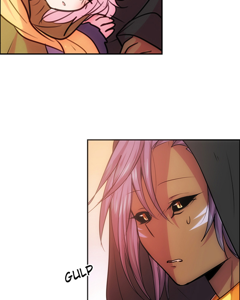 Watermelon – Manhwa Chapter 92 - page 16