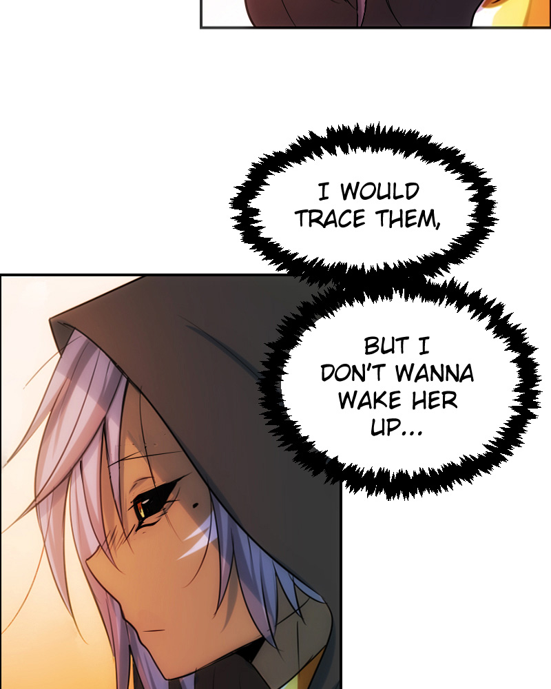 Watermelon – Manhwa Chapter 92 - page 17
