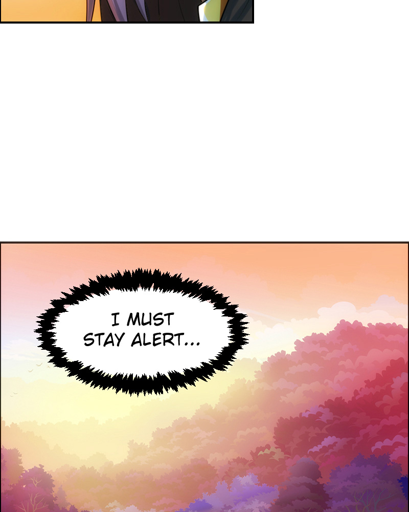 Watermelon – Manhwa Chapter 92 - page 18