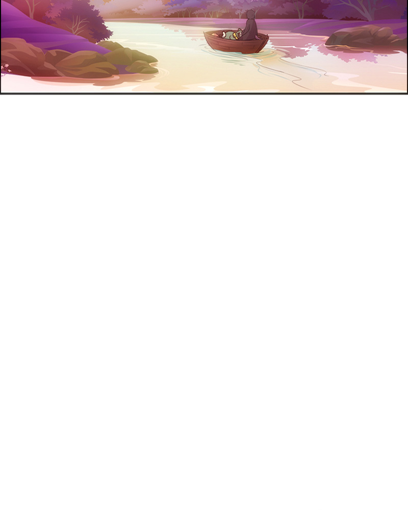 Watermelon – Manhwa Chapter 92 - page 19