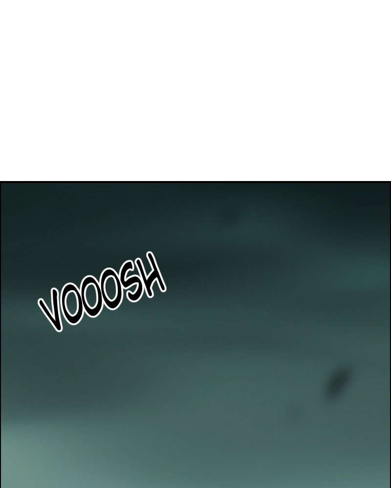 Watermelon – Manhwa Chapter 92 - page 22