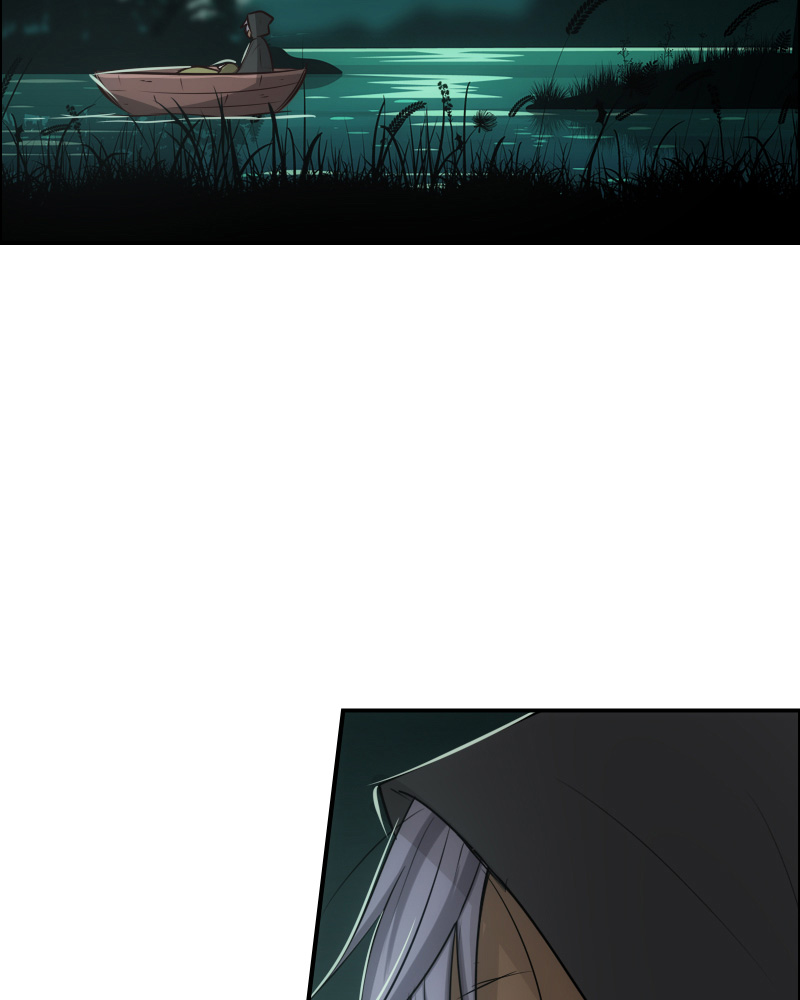 Watermelon – Manhwa Chapter 92 - page 25