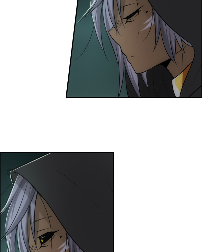 Watermelon – Manhwa Chapter 92 - page 26