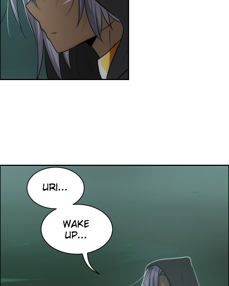 Watermelon – Manhwa Chapter 92 - page 27