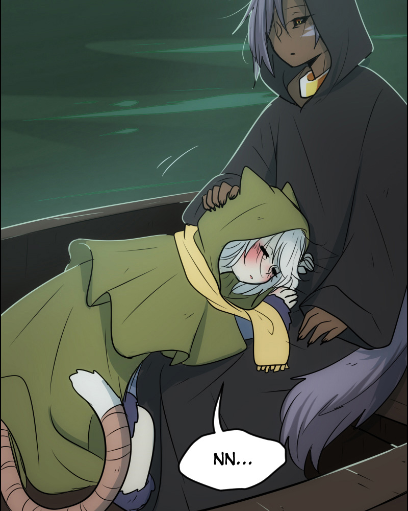 Watermelon – Manhwa Chapter 92 - page 28