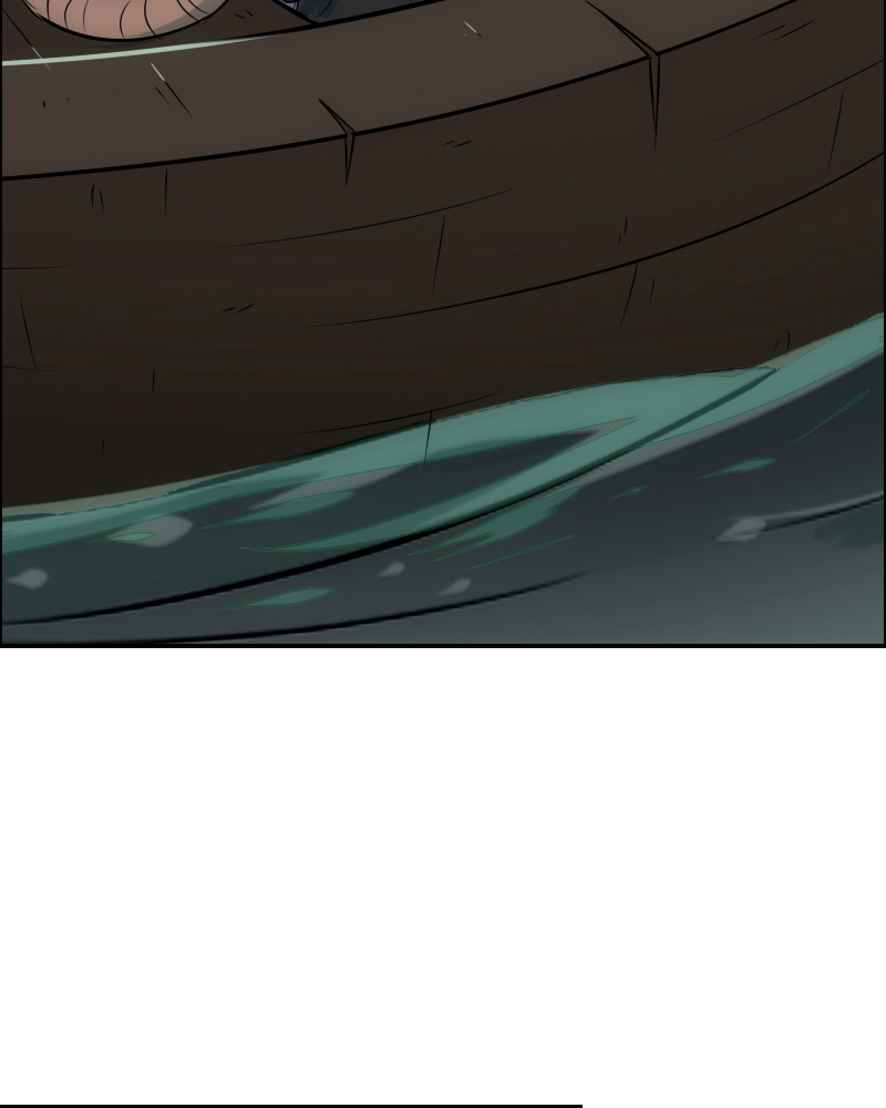 Watermelon – Manhwa Chapter 92 - page 29
