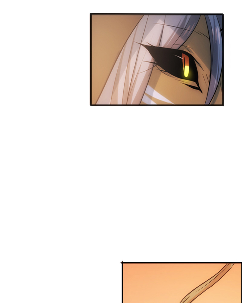 Watermelon – Manhwa Chapter 92 - page 3