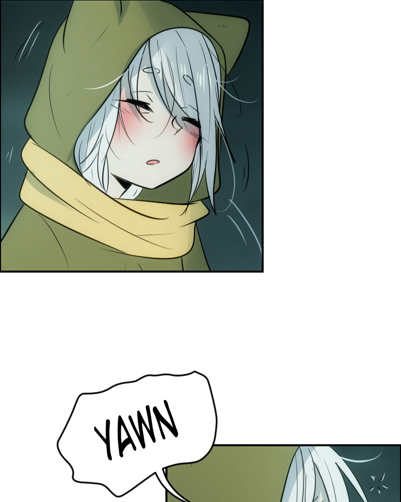 Watermelon – Manhwa Chapter 92 - page 30