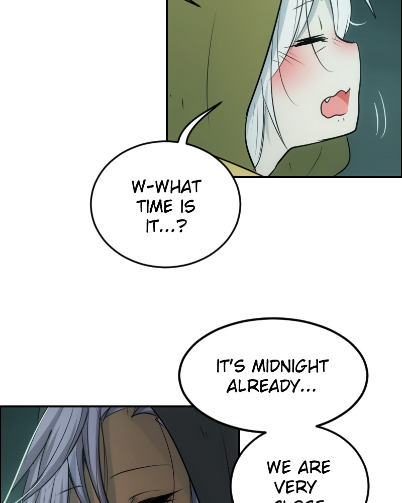 Watermelon – Manhwa Chapter 92 - page 31