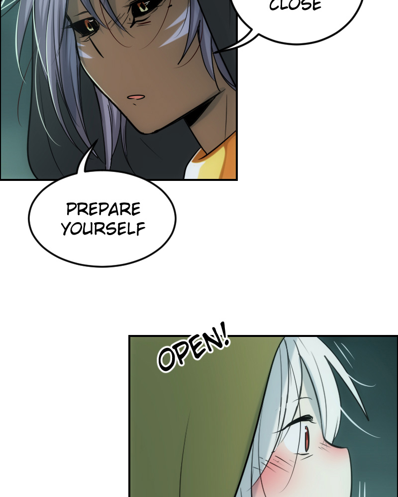 Watermelon – Manhwa Chapter 92 - page 32