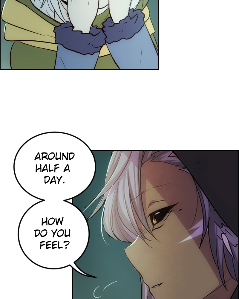Watermelon – Manhwa Chapter 92 - page 34