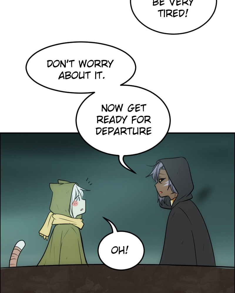 Watermelon – Manhwa Chapter 92 - page 36