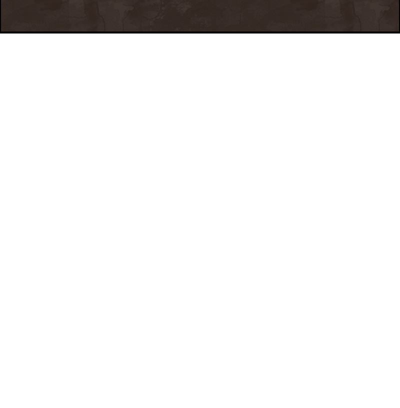 Watermelon – Manhwa Chapter 92 - page 37