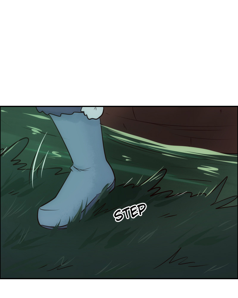 Watermelon – Manhwa Chapter 92 - page 39