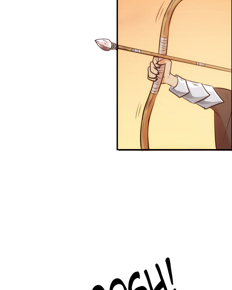 Watermelon – Manhwa Chapter 92 - page 4