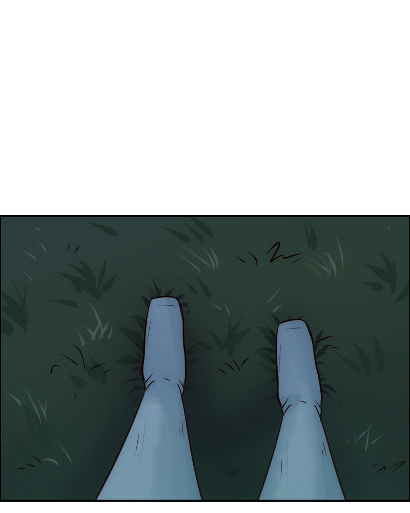 Watermelon – Manhwa Chapter 92 - page 40