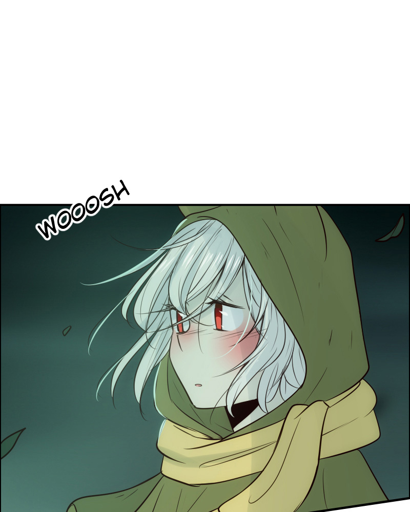 Watermelon – Manhwa Chapter 92 - page 41