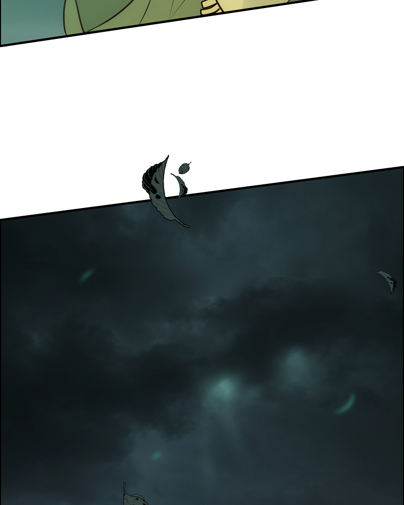 Watermelon – Manhwa Chapter 92 - page 42