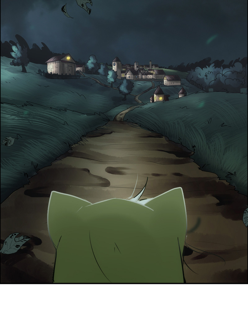 Watermelon – Manhwa Chapter 92 - page 43