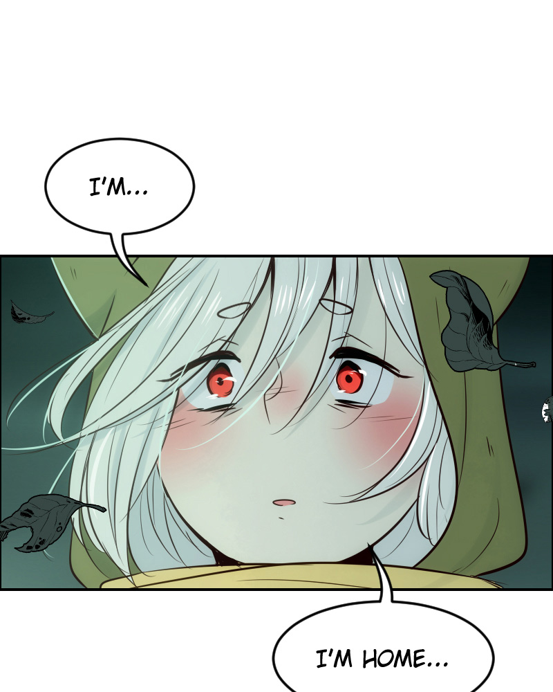 Watermelon – Manhwa Chapter 92 - page 44