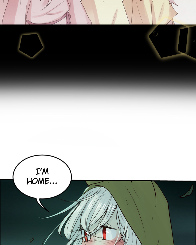 Watermelon – Manhwa Chapter 92 - page 46