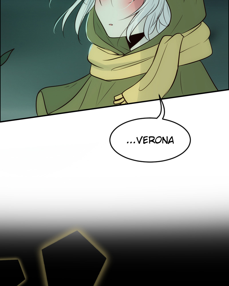 Watermelon – Manhwa Chapter 92 - page 47