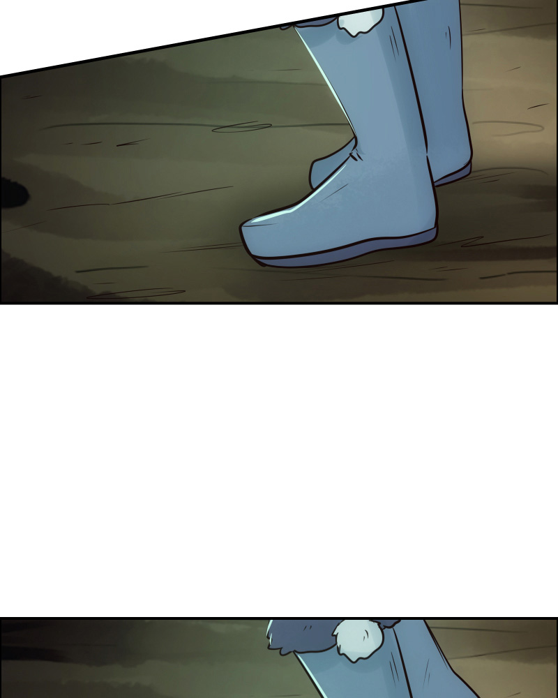 Watermelon – Manhwa Chapter 92 - page 49