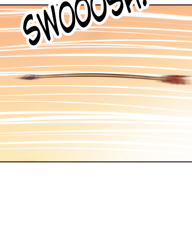 Watermelon – Manhwa Chapter 92 - page 5