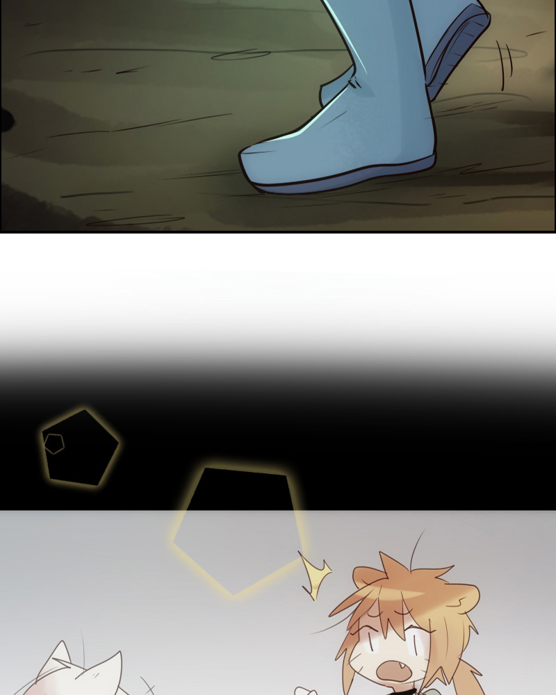 Watermelon – Manhwa Chapter 92 - page 50